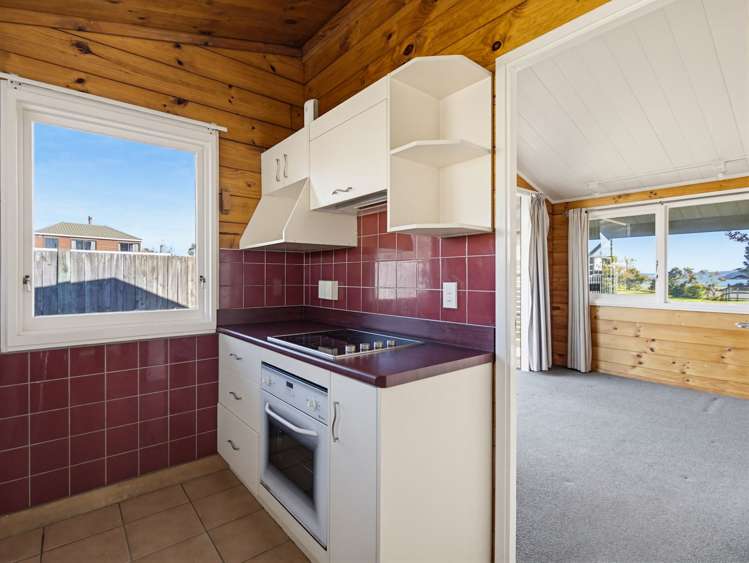 20 Willow Ave Hannahs Bay_7