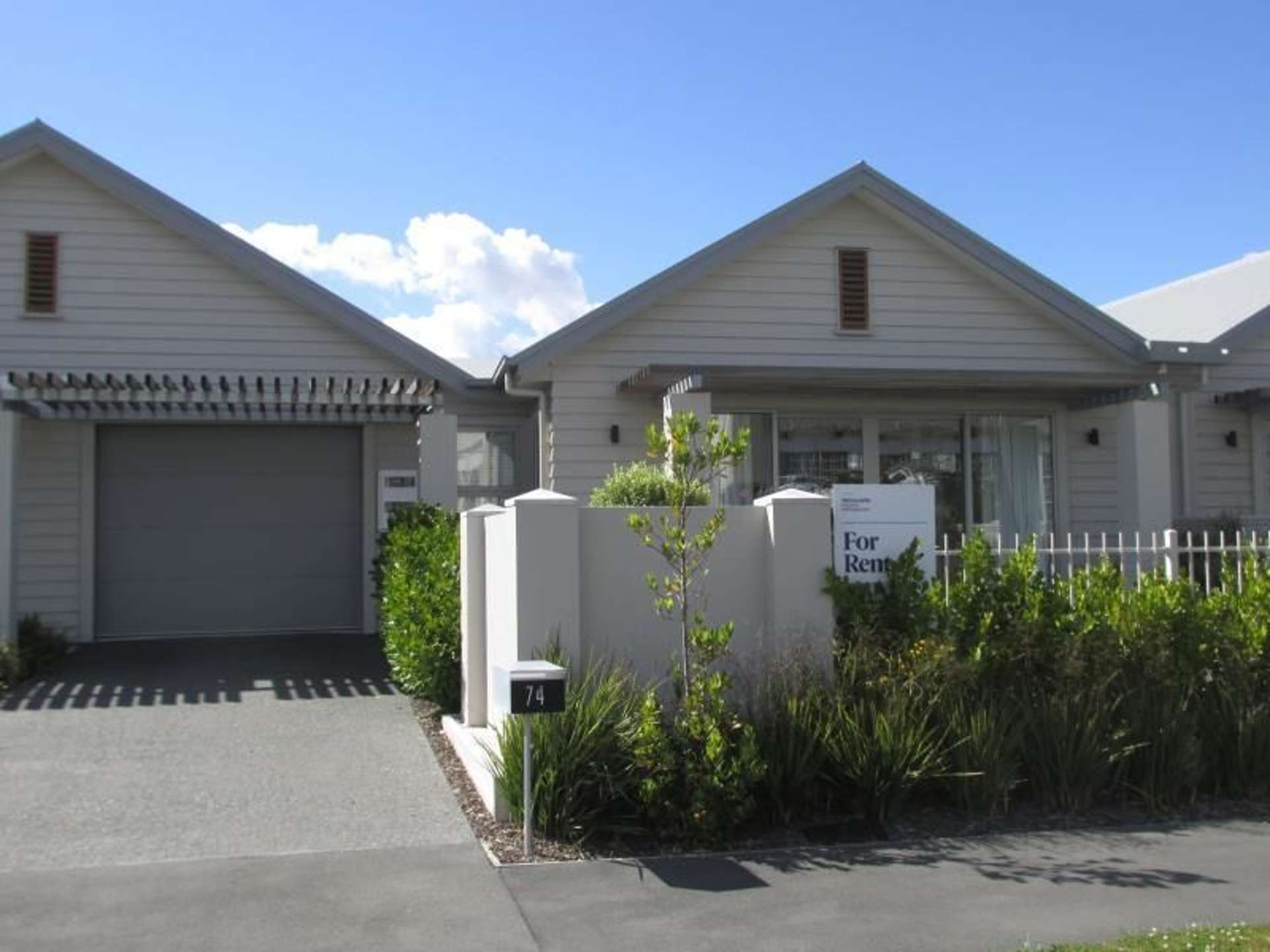 74 Sioux Avenue Wigram_0