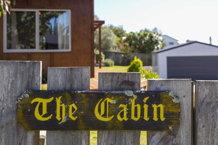 2 Parati Place Motuoapa_19