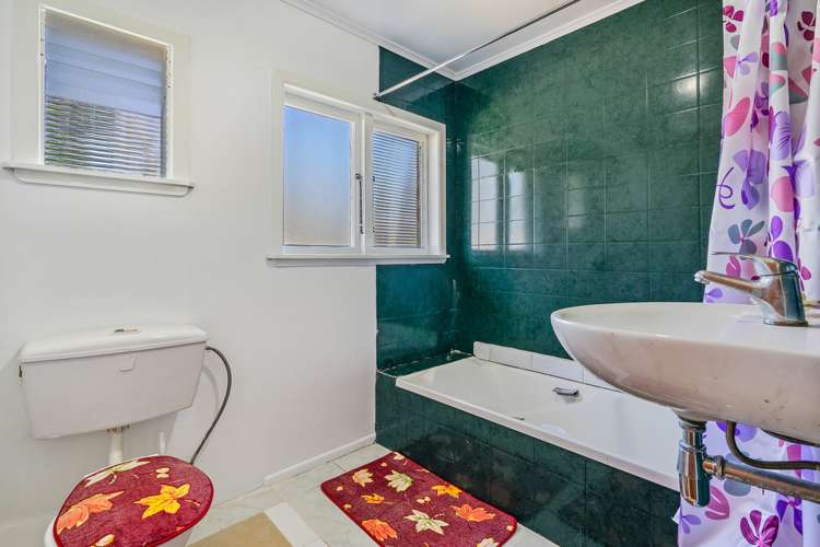 13 Freyberg Crescent Pukekohe_13