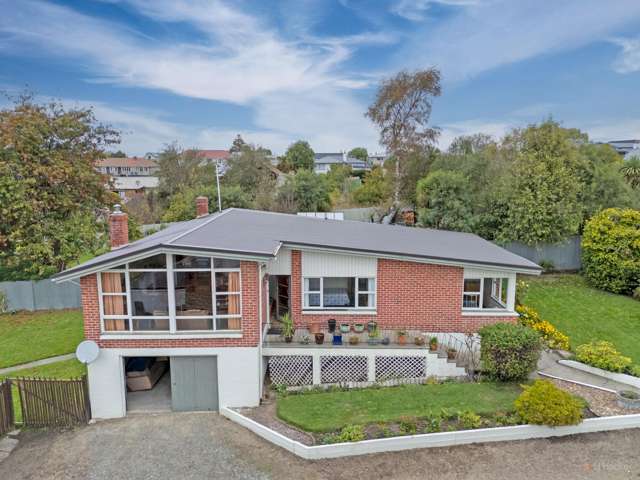 2a Buchanan Street Parkside_1