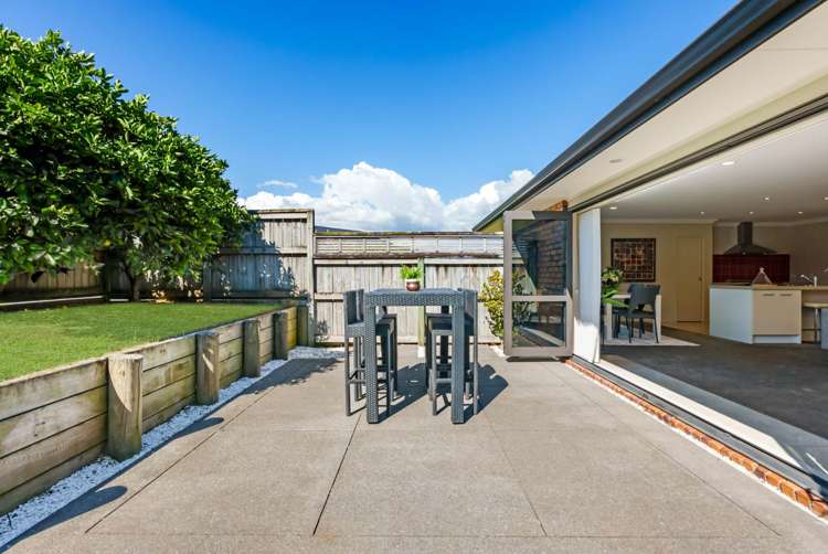 43 Lough Bourne Drive Pukekohe_25