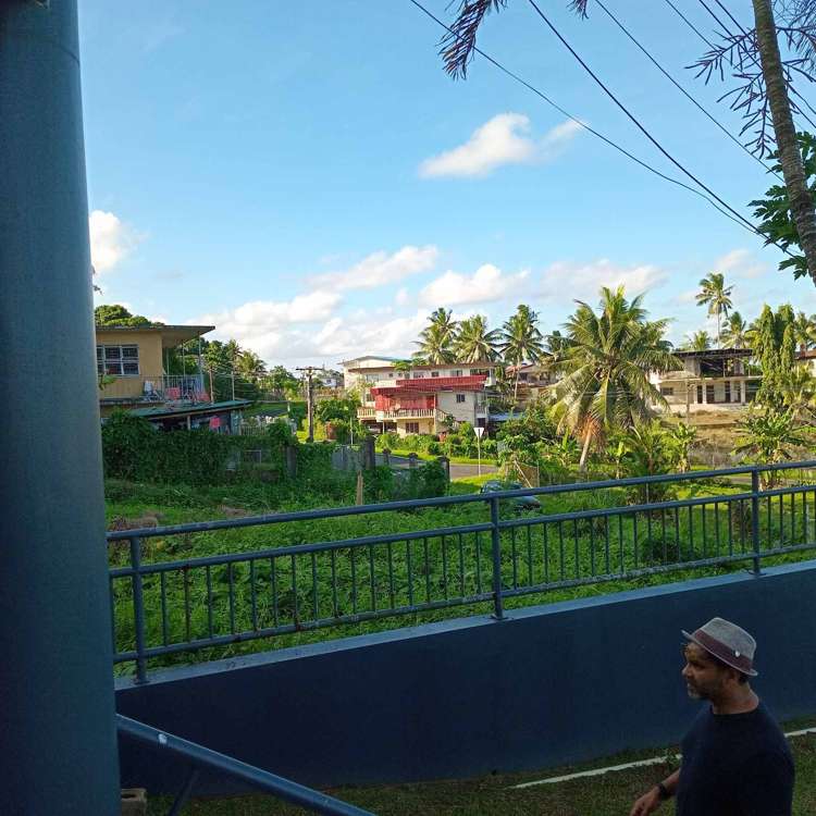 LOT 24 Rakua St, off Nailuva Rd Suva_22