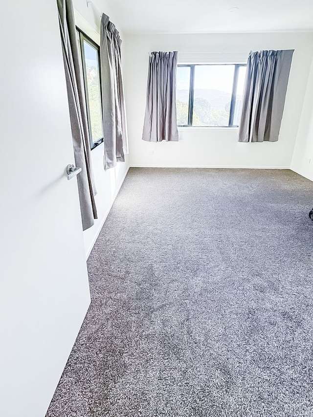 54C Rodrigo Road Kilbirnie_4