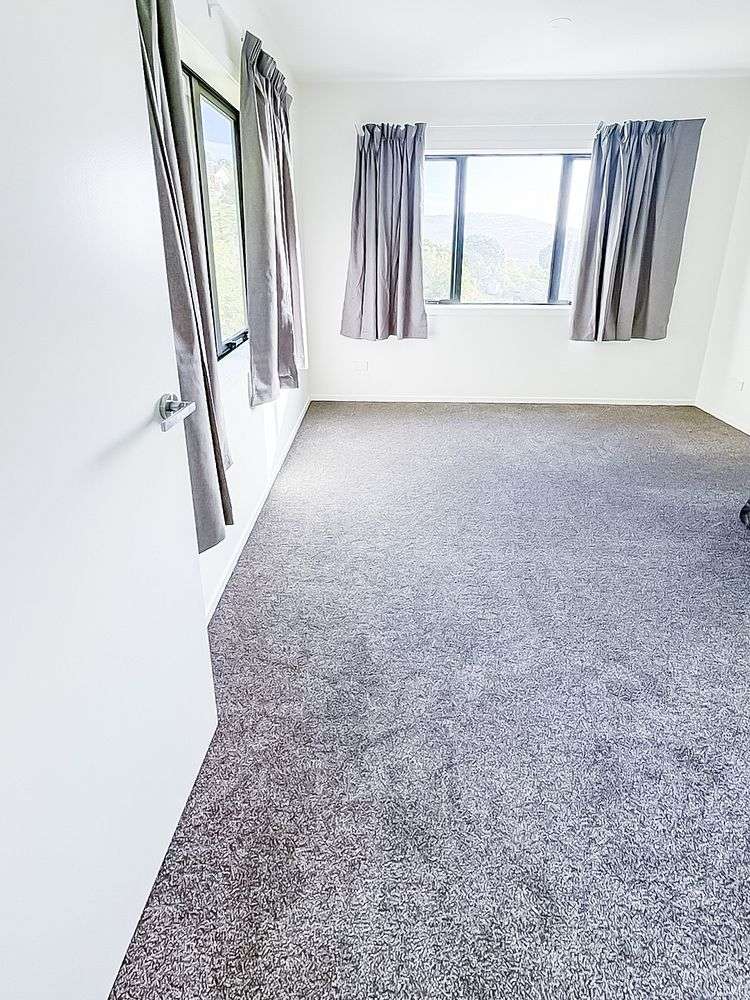 54C Rodrigo Road Kilbirnie_4