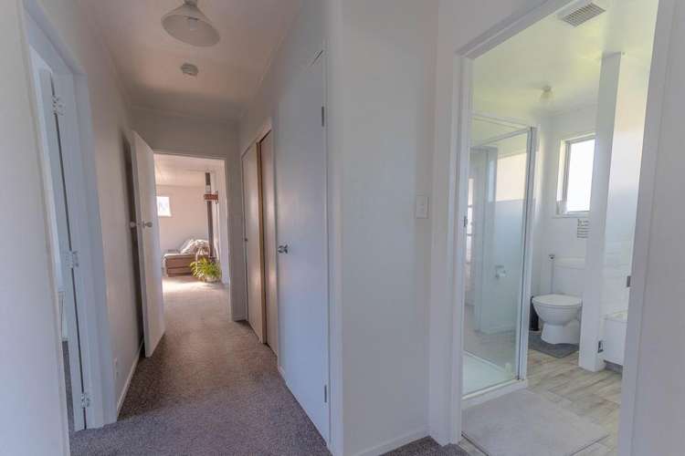 9a Gonville Ave Gonville_11