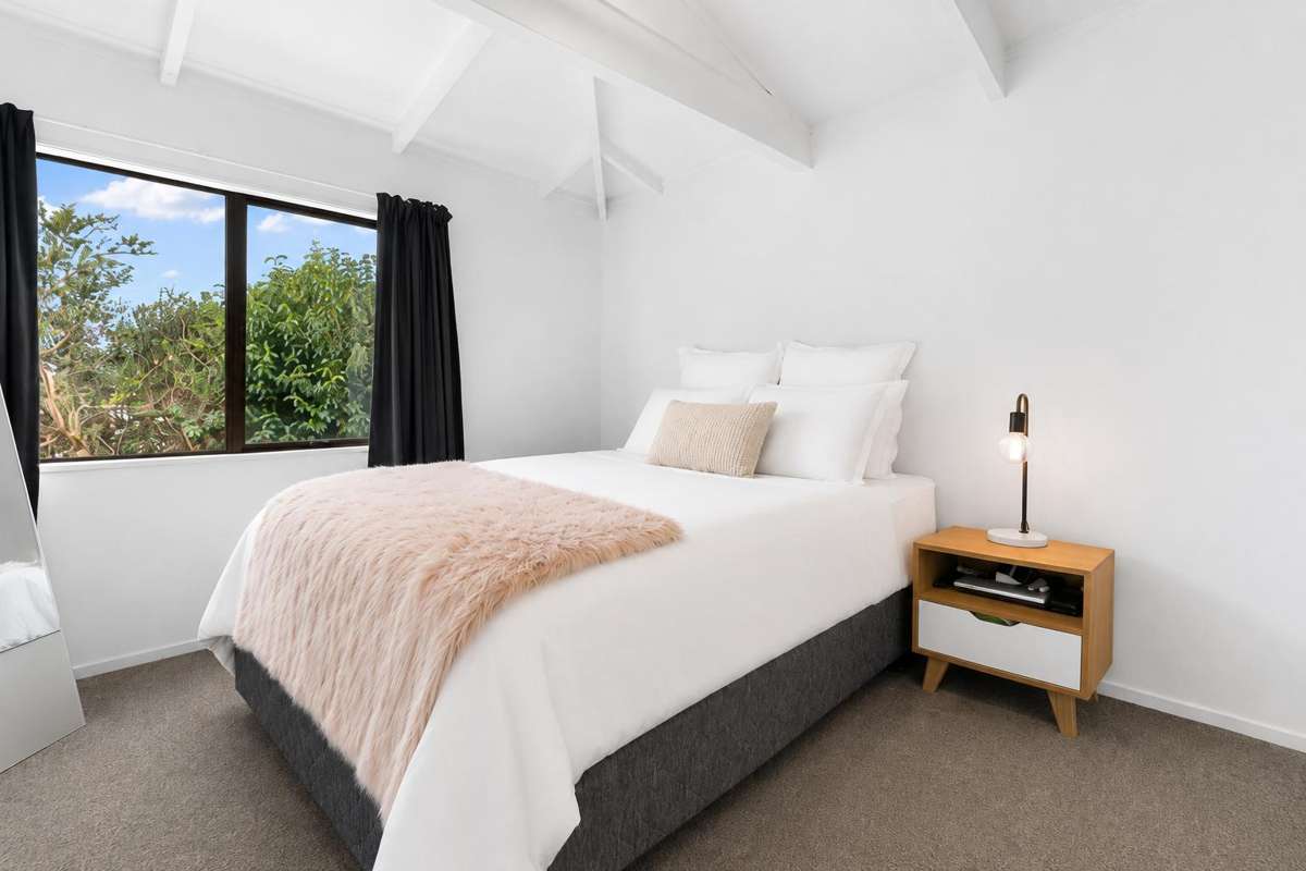 1/41 Northboro Road_4