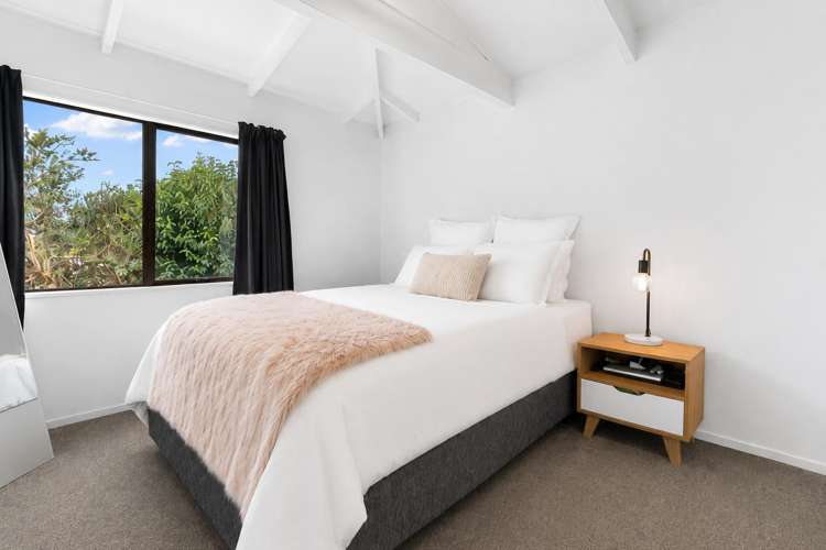 1/41 Northboro Road Hauraki_9