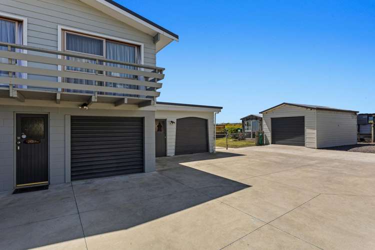 149 College Road Edgecumbe_2