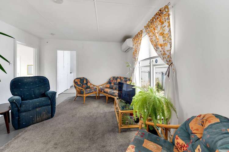 3 Murch Place Tawhero_18