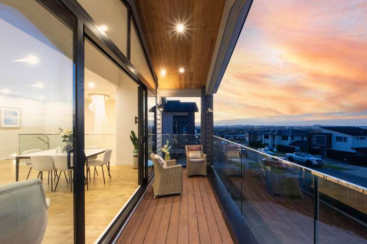 24 Gospel Heights Flat Bush_10