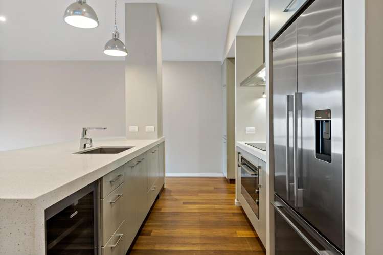 4/26 Cheshire Street_5