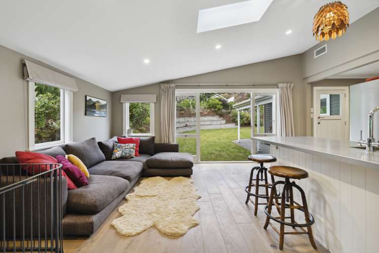 9 Pukerua Beach Road Porirua Porirua City Houses for Sale One Roof