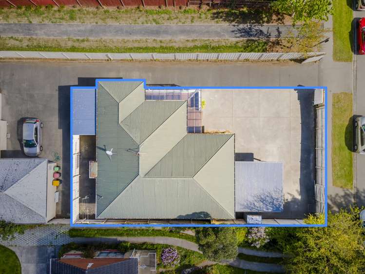 207 Memorial Ave Burnside_22
