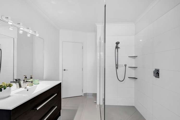 82 Awanui Street Merrilands_17