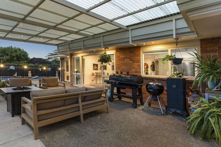 17A Trigg Road Huapai_28