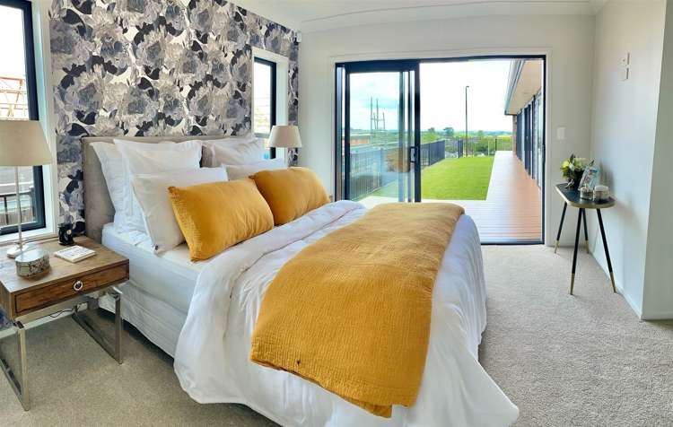 6 Kerr Crescent Patumahoe_11