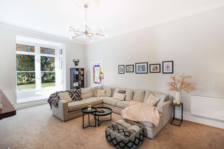 102 No 1 Line Westbrook_14