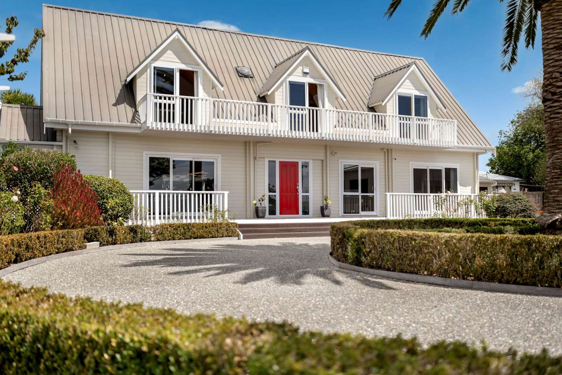 6 Pohutukawa Road Beachlands_0