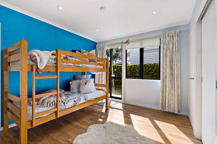 30 Rutherford Terrace Meadowbank_13