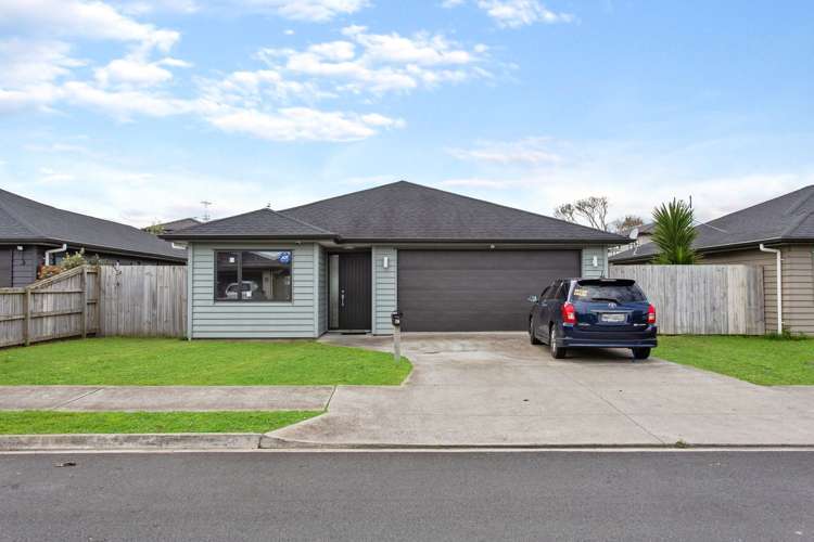 17 Yatterina Avenue Takanini_9