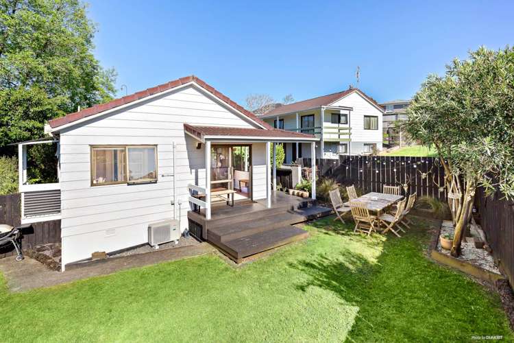 47a Helvetia Road Pukekohe_0