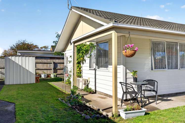 5 Newland Place Masterton_16