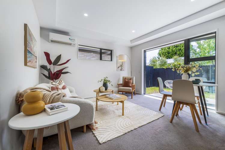 2/23 Cutts Road Russley_5