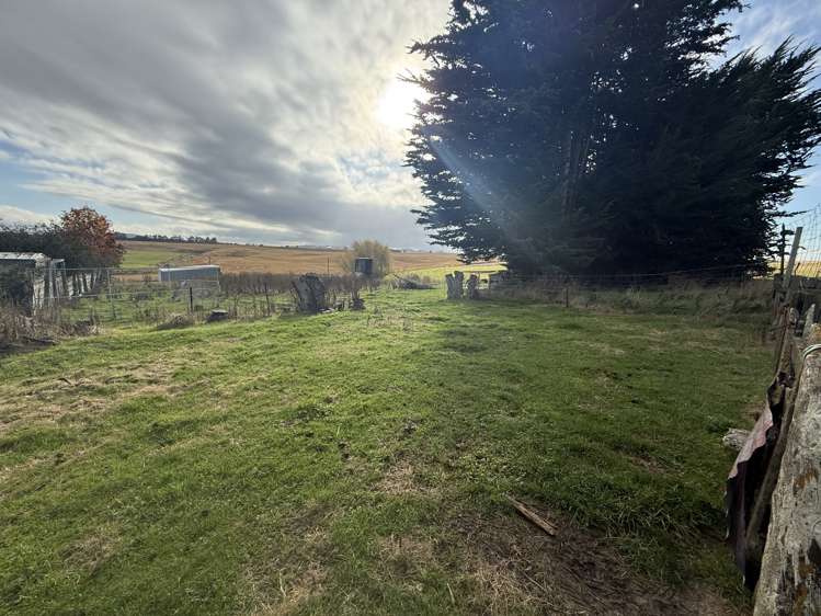 17 Kaihiku Road Waiwera South_13