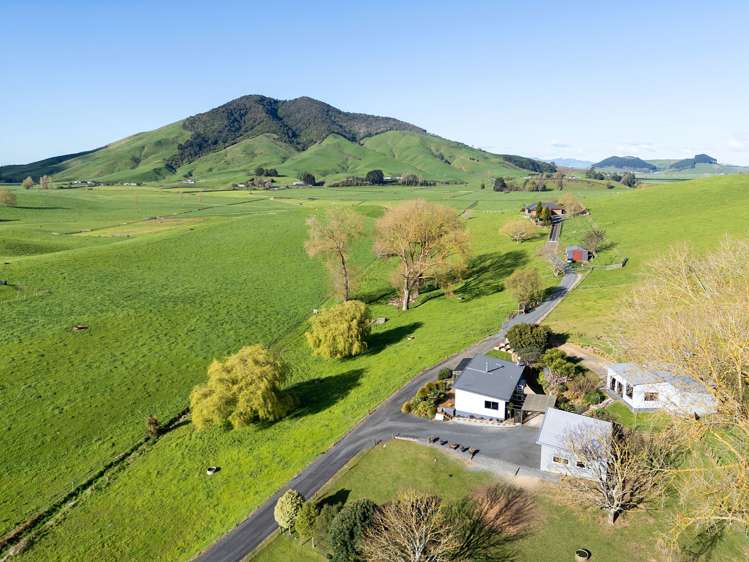 1221A Pokuru Road Te Awamutu_27
