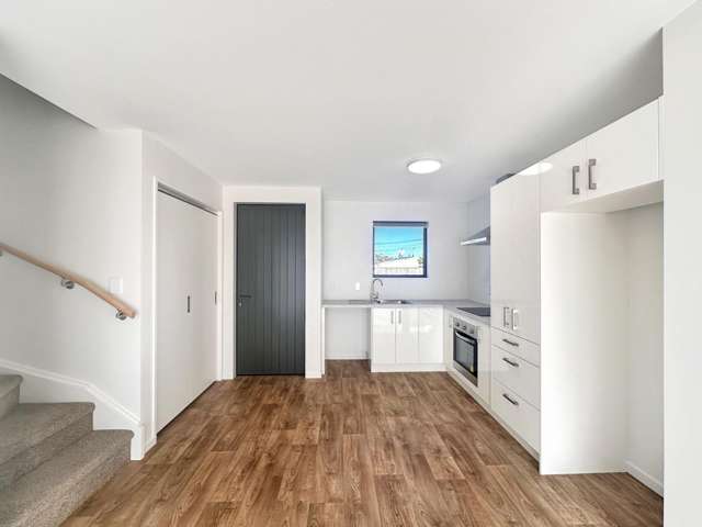 6E Copeland Street 1235_1