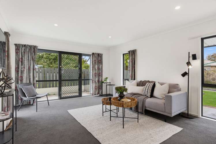60A Duncan Street Whanganui East_7