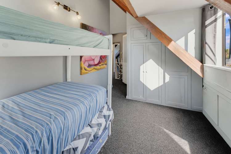 6 Fergusson Street Geraldine_16