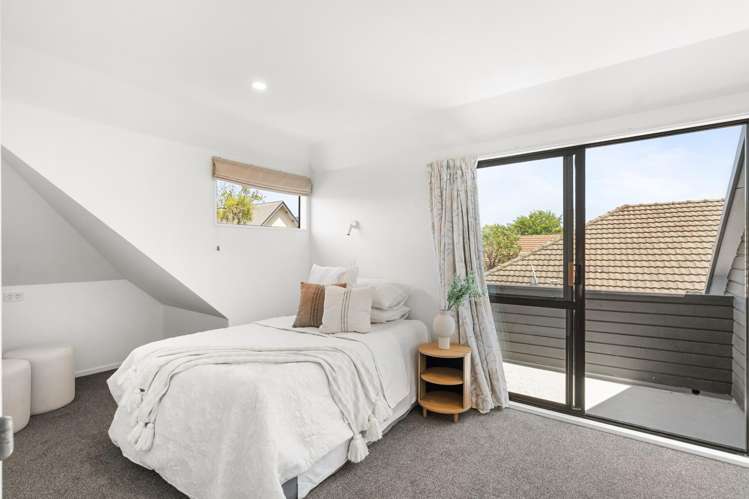 29 Ilam Road Ilam_15