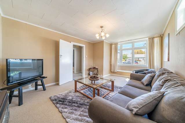 11 North Street Petone_4