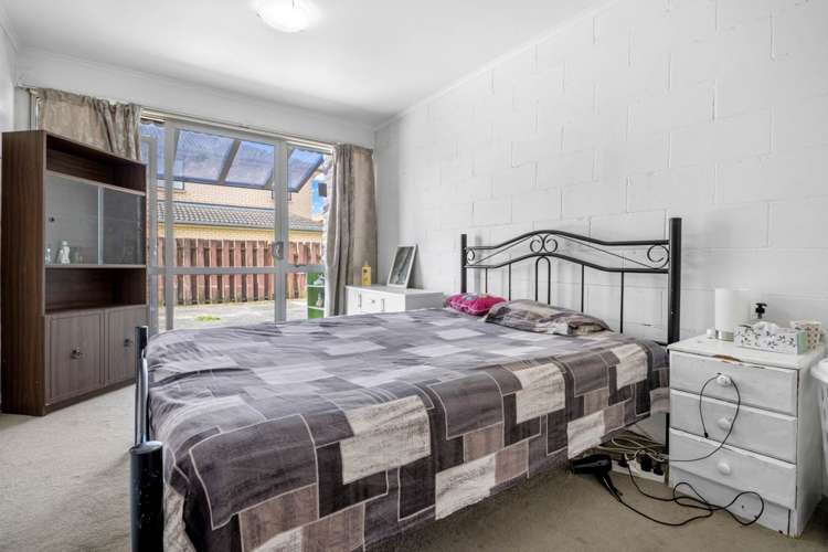 2/59 Huia Road Papatoetoe_9