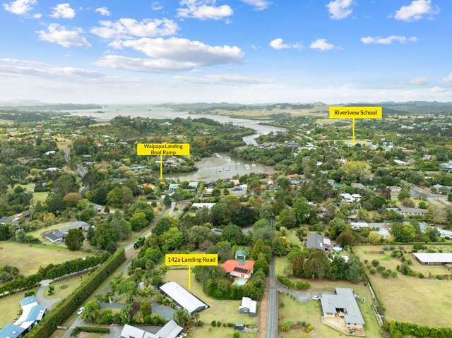 142a Landing Road Kerikeri_2