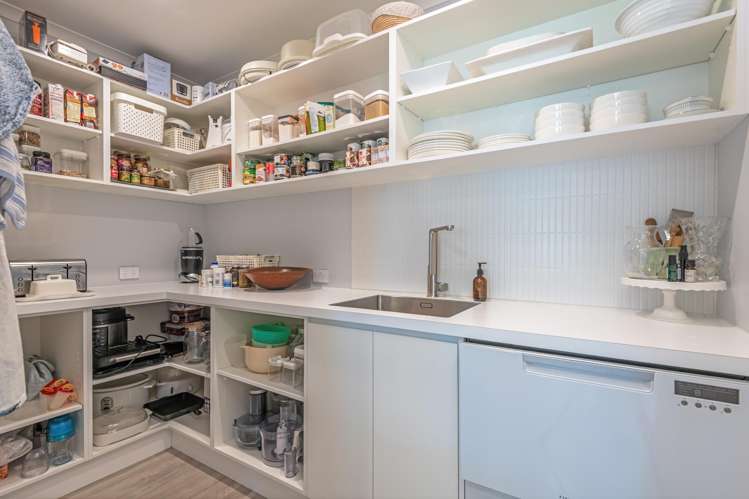 96 Johnstone Drive Fitzherbert_6