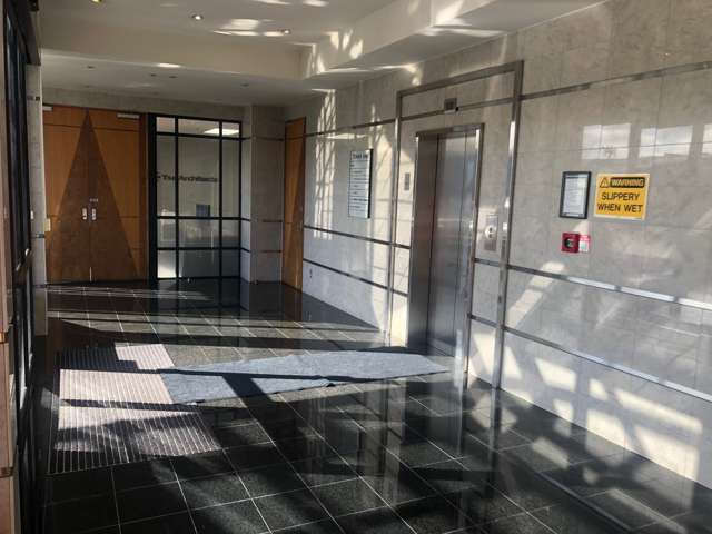 646-648 Great South Road Ellerslie_3