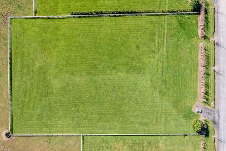 144 Monument Road Clevedon_8