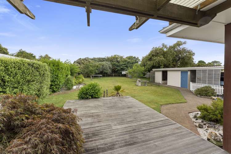 22 Wellington Street Feilding_15