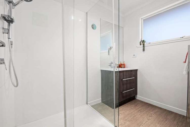 9 Endeavour Street Riversdale_15