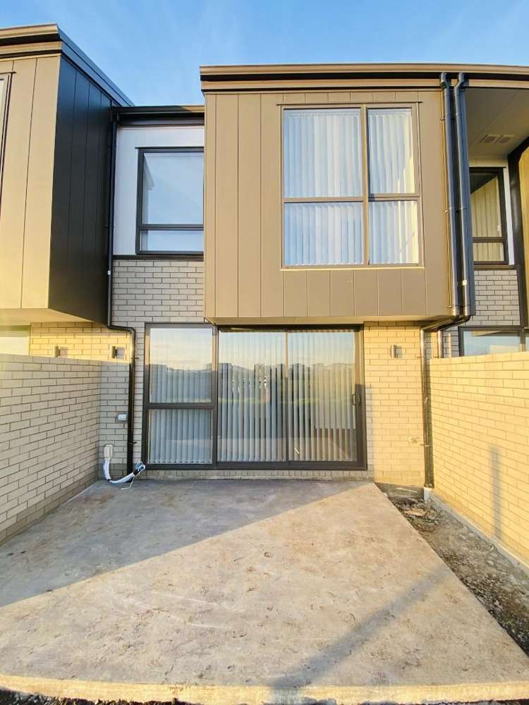 51 Paapaakiri Loop Takanini_8