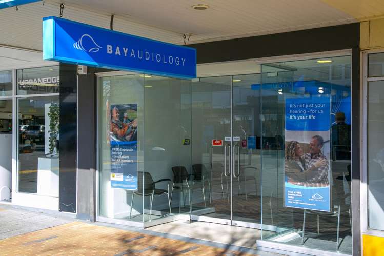 23-27 Te Heuheu Street Taupo_2