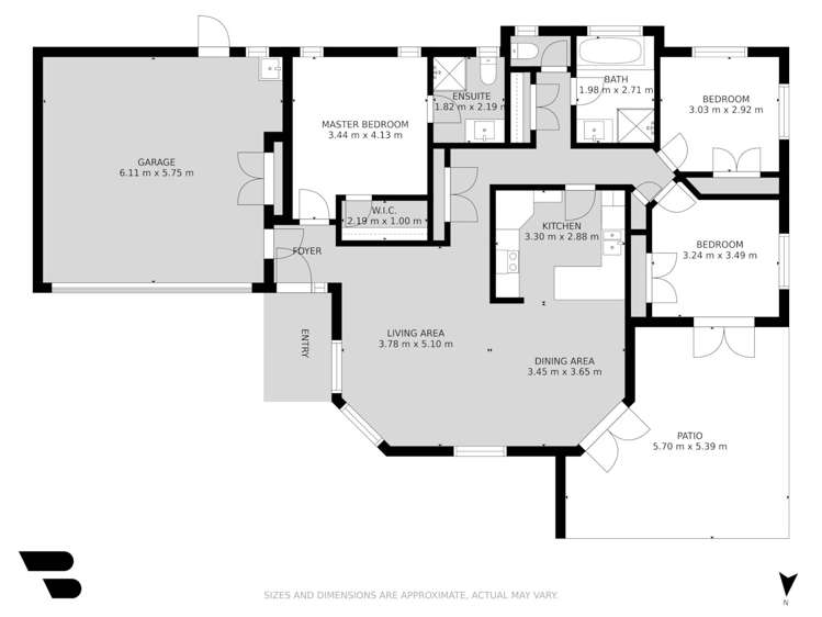 125 Saint Georges Road Avondale_17