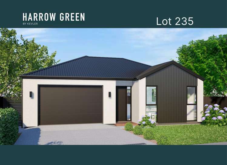 88 Hungerford Drive_0