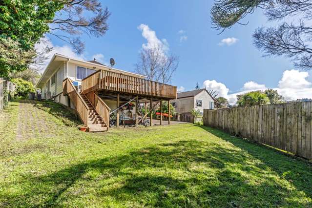 53 Lynn Road Bayview_2