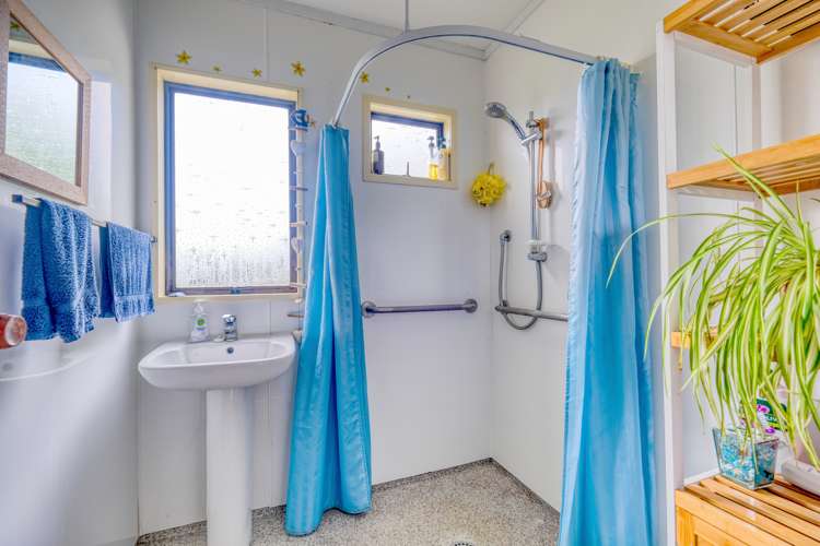 10 Matilda Place Kaitaia_9