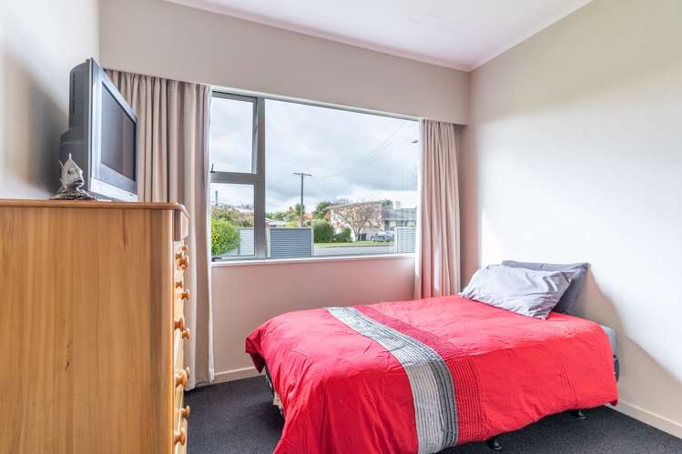 10 Hillary Street Winton_9