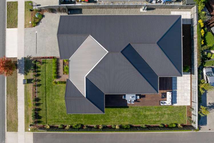 101 Iwa Street Mapua_30